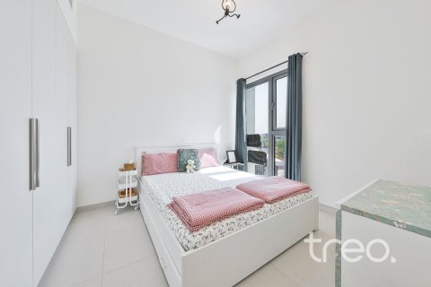 4 bedrooms Townhouse in EMAAR South, UAE No. 200873 16