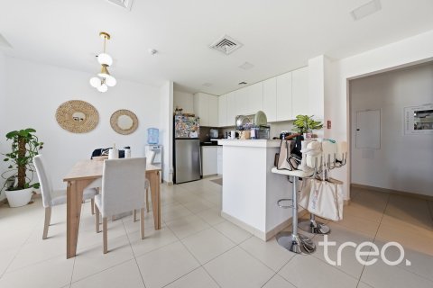 3 bedrooms Townhouse in Naseem Townhouses, UAE No. 200868 16