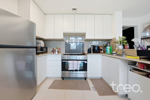 3 bedrooms Townhouse in Naseem Townhouses, UAE No. 200868 12
