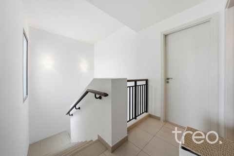 3 bedrooms Townhouse in Naseem Townhouses, UAE No. 200868 11