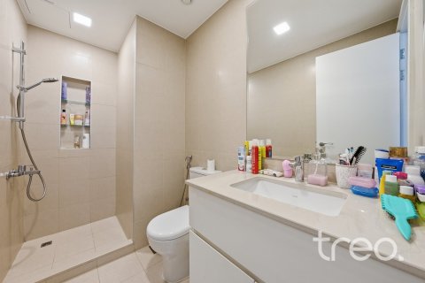 3 bedrooms Townhouse in Naseem Townhouses, UAE No. 200868 5