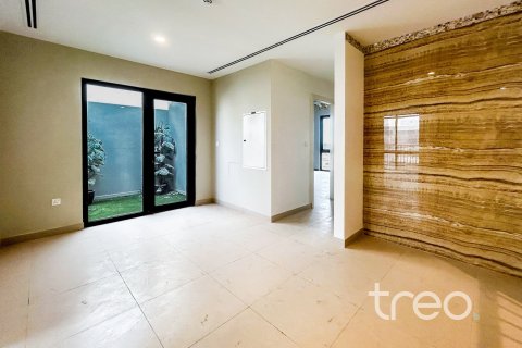 3 غرف نوم فيلا في Dubai South (Dubai World Central), الإمارات العربية المتحدة رقم 200874 14