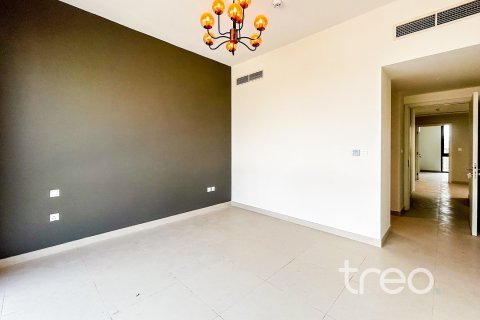 3 غرف نوم فيلا في Dubai South (Dubai World Central), الإمارات العربية المتحدة رقم 200874 18