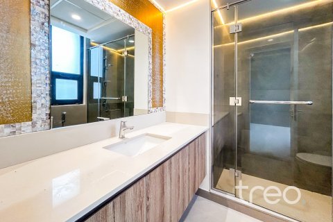 3 غرف نوم فيلا في Dubai South (Dubai World Central), الإمارات العربية المتحدة رقم 200874 10