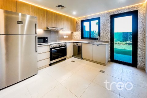 3 غرف نوم فيلا في Dubai South (Dubai World Central), الإمارات العربية المتحدة رقم 200874 22