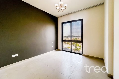 3 غرف نوم فيلا في Dubai South (Dubai World Central), الإمارات العربية المتحدة رقم 200874 9