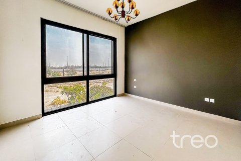 3 غرف نوم فيلا في Dubai South (Dubai World Central), الإمارات العربية المتحدة رقم 200874 11