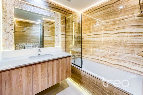 3 غرف نوم فيلا في Dubai South (Dubai World Central), الإمارات العربية المتحدة رقم 200874 16