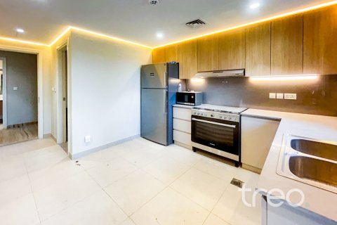 3 غرف نوم فيلا في Dubai South (Dubai World Central), الإمارات العربية المتحدة رقم 200874 21