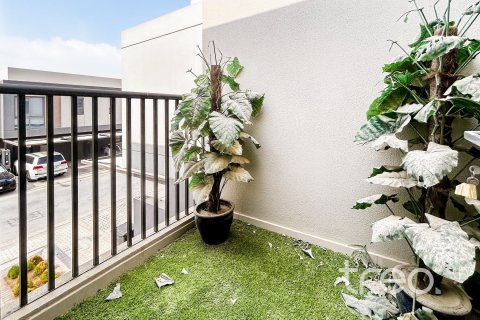 3 غرف نوم فيلا في Dubai South (Dubai World Central), الإمارات العربية المتحدة رقم 200874 13