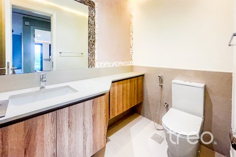 3 غرف نوم فيلا في Dubai South (Dubai World Central), الإمارات العربية المتحدة رقم 200874 5