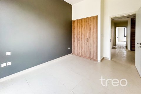 3 غرف نوم فيلا في Dubai South (Dubai World Central), الإمارات العربية المتحدة رقم 200874 8