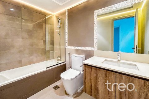 3 غرف نوم فيلا في Dubai South (Dubai World Central), الإمارات العربية المتحدة رقم 200874 7
