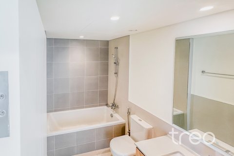 4 bedrooms Townhouse in EMAAR South, UAE No. 200872 6