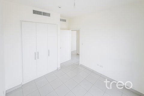 4 bedrooms Townhouse in EMAAR South, UAE No. 200872 4