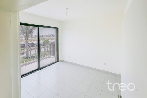 4 bedrooms Townhouse in EMAAR South, UAE No. 200872 7