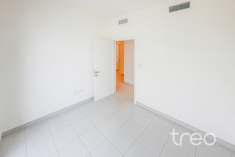 4 bedrooms Townhouse in EMAAR South, UAE No. 200872 5