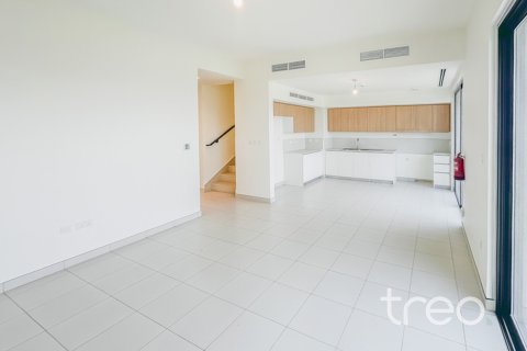 4 bedrooms Townhouse in EMAAR South, UAE No. 200872 11