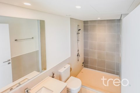 4 bedrooms Townhouse in EMAAR South, UAE No. 200872 8