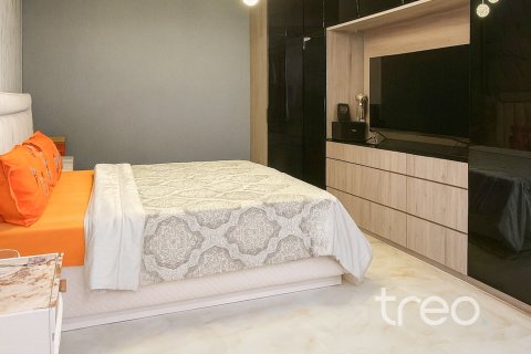 3 bedrooms Townhouse in Villanova, UAE No. 200869 6