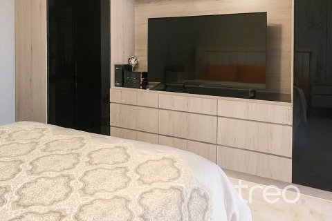 3 bedrooms Townhouse in Villanova, UAE No. 200869 8