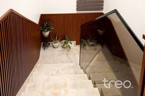 3 bedrooms Townhouse in Villanova, UAE No. 200869 3