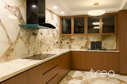 3 bedrooms Townhouse in Villanova, UAE No. 200869 12