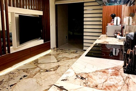 3 bedrooms Townhouse in Villanova, UAE No. 200869 4