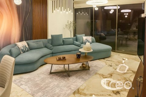 3 bedrooms Townhouse in Villanova, UAE No. 200869 11