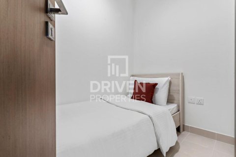 2 bedrooms Apartment in Al Wasl, UAE No. 137755 13