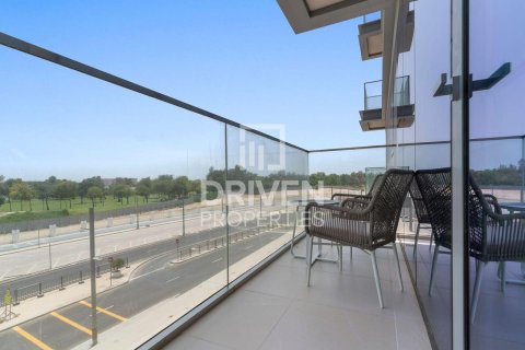 2 bedrooms Apartment in Al Wasl, UAE No. 137755 6