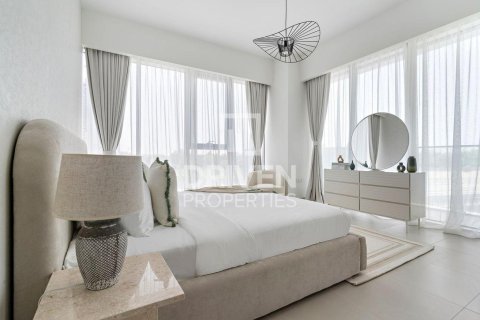 2 bedrooms Apartment in Al Wasl, UAE No. 137755 12