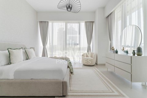 2 bedrooms Apartment in Al Wasl, UAE No. 137755 14
