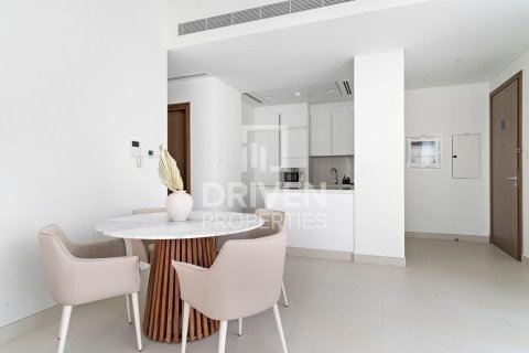 2 bedrooms Apartment in Al Wasl, UAE No. 137755 15