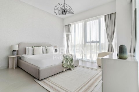 2 bedrooms Apartment in Al Wasl, UAE No. 137755 9