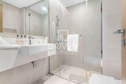 2 bedrooms Apartment in Al Wasl, UAE No. 137755 16