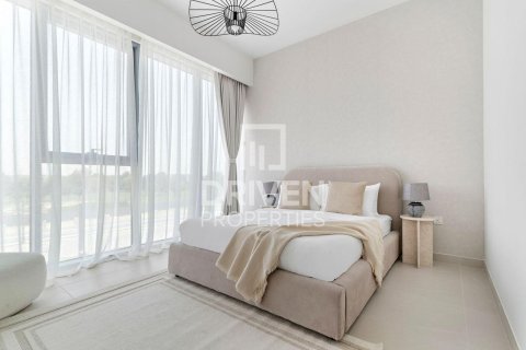 2 bedrooms Apartment in Al Wasl, UAE No. 137755 11