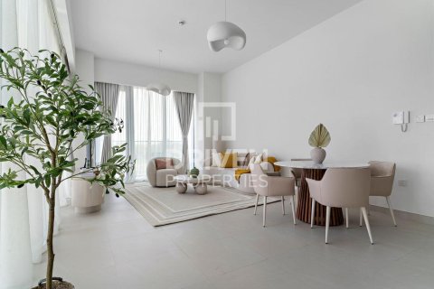 2 bedrooms Apartment in Al Wasl, UAE No. 137755 3