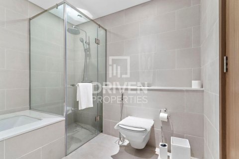 2 bedrooms Apartment in Al Wasl, UAE No. 137755 17