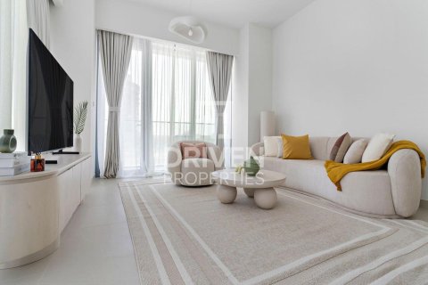 2 bedrooms Apartment in Al Wasl, UAE No. 137755 4