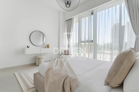 2 bedrooms Apartment in Al Wasl, UAE No. 137755 18