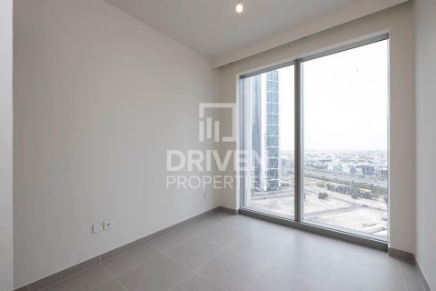 2 bedrooms Apartment in Forte, UAE No. 137760 7
