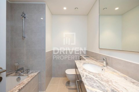 2 bedrooms Apartment in Forte, UAE No. 137760 4