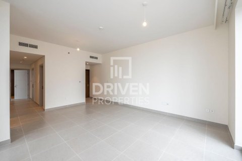 2 bedrooms Apartment in Forte, UAE No. 137760 14