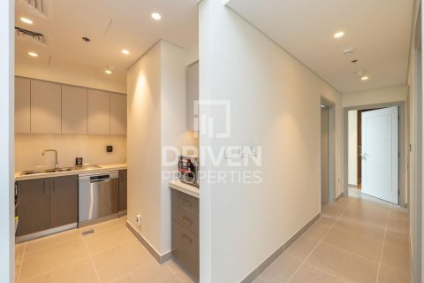 2 bedrooms Apartment in Forte, UAE No. 137760 11