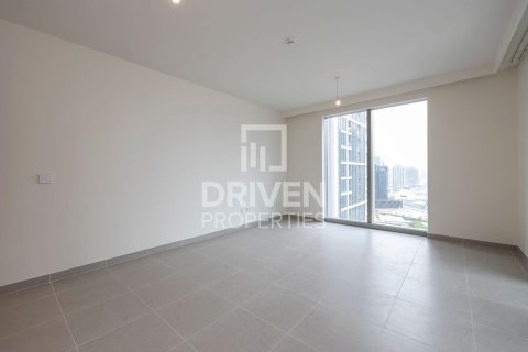 2 bedrooms Apartment in Forte, UAE No. 137760