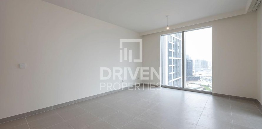 2 bedrooms Apartment in Forte, UAE No. 137760