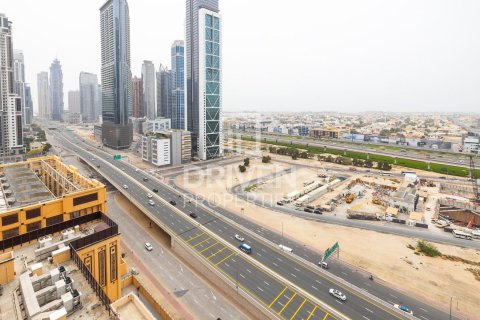 2 bedrooms Apartment in Forte, UAE No. 137760 3