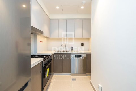 2 bedrooms Apartment in Forte, UAE No. 137760 10