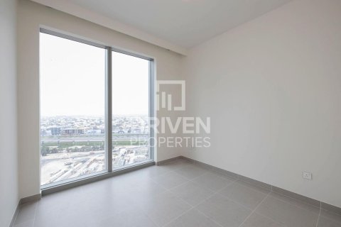 2 bedrooms Apartment in Forte, UAE No. 137760 15